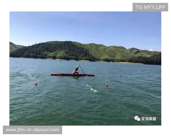 世界游泳锦标赛对东道主体育基础设施拉动明显