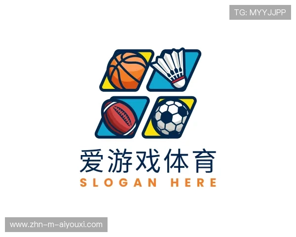关于爱游戏娱乐登录