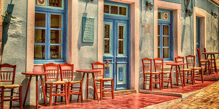 爱游戏智能体验-《PUBGMobile“星际荣耀”线上盛典，团队操作燃爆全场！》