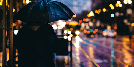 爱游戏app下载-《PUBGMobile》“星舰战队”线上巡展，高手云集！