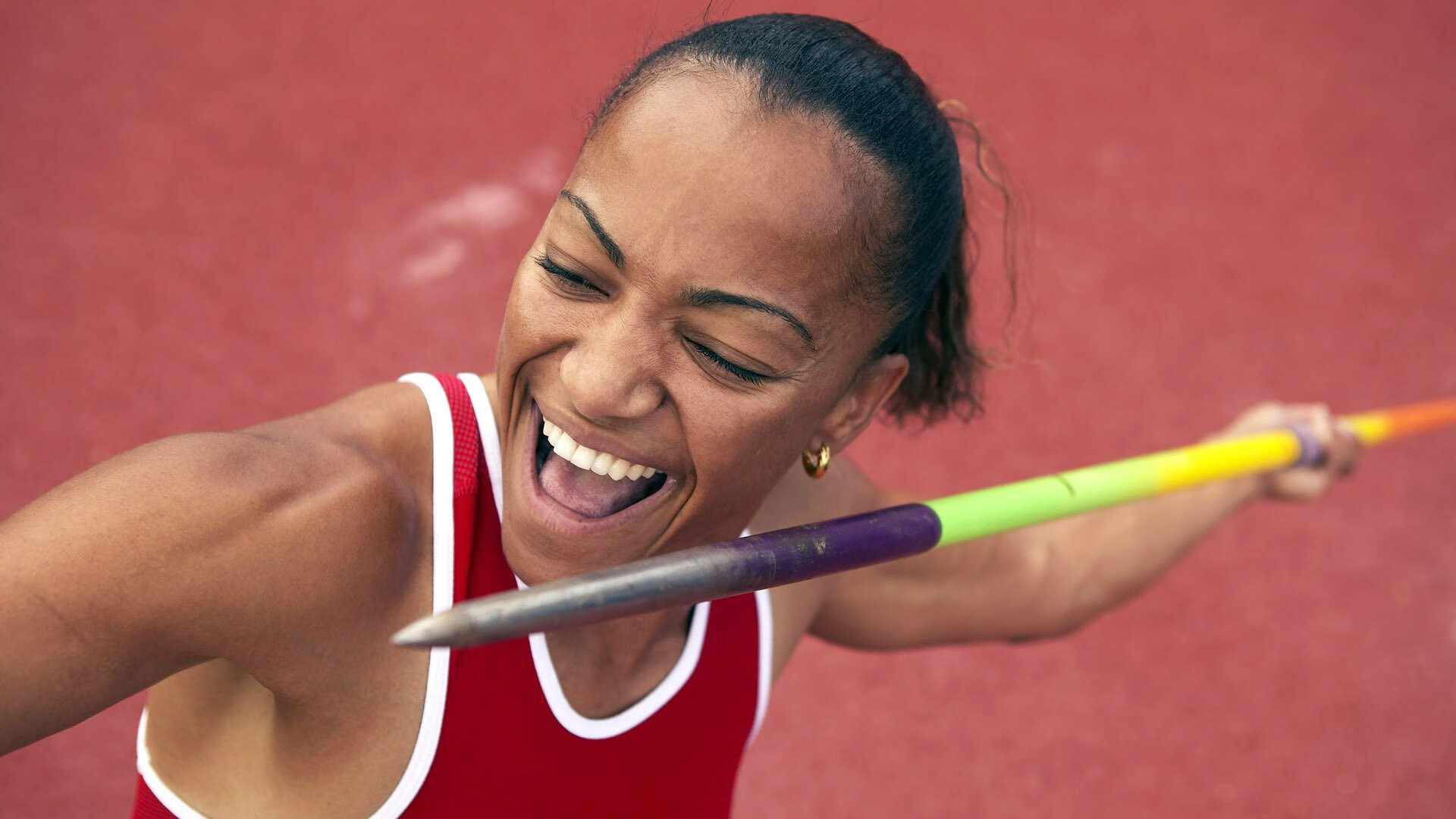 爱游戏智能体验-《PUBGMobile“星际荣耀”线上盛典，团队操作燃爆全场！》