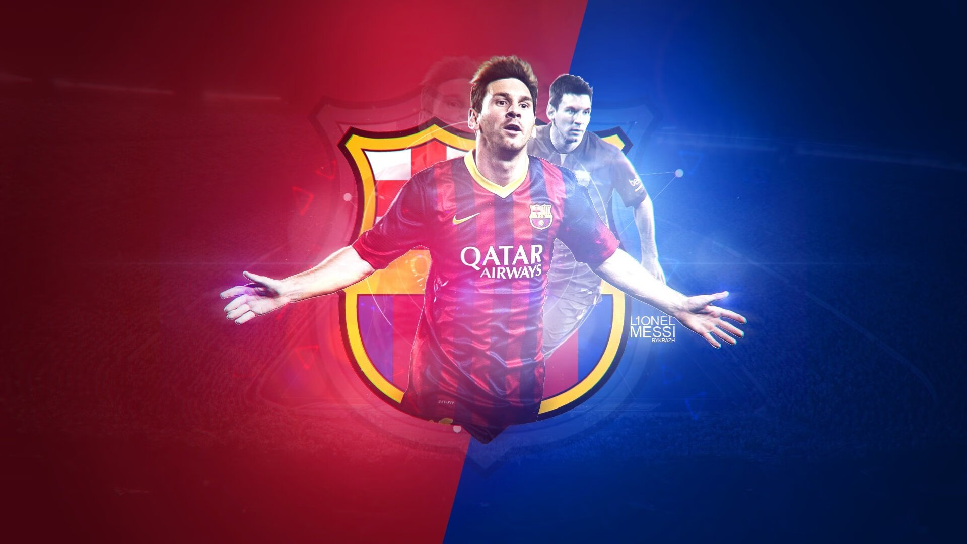 爱游戏多端接入-《PUBGMobile》“星际之战”线上线下同步进行！