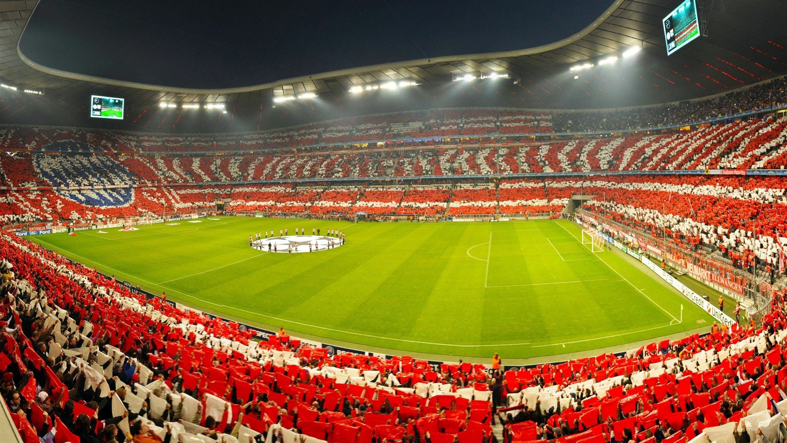 爱游戏手机版-《PUBGMobile》“星际争锋”线上盛典，高手云集！