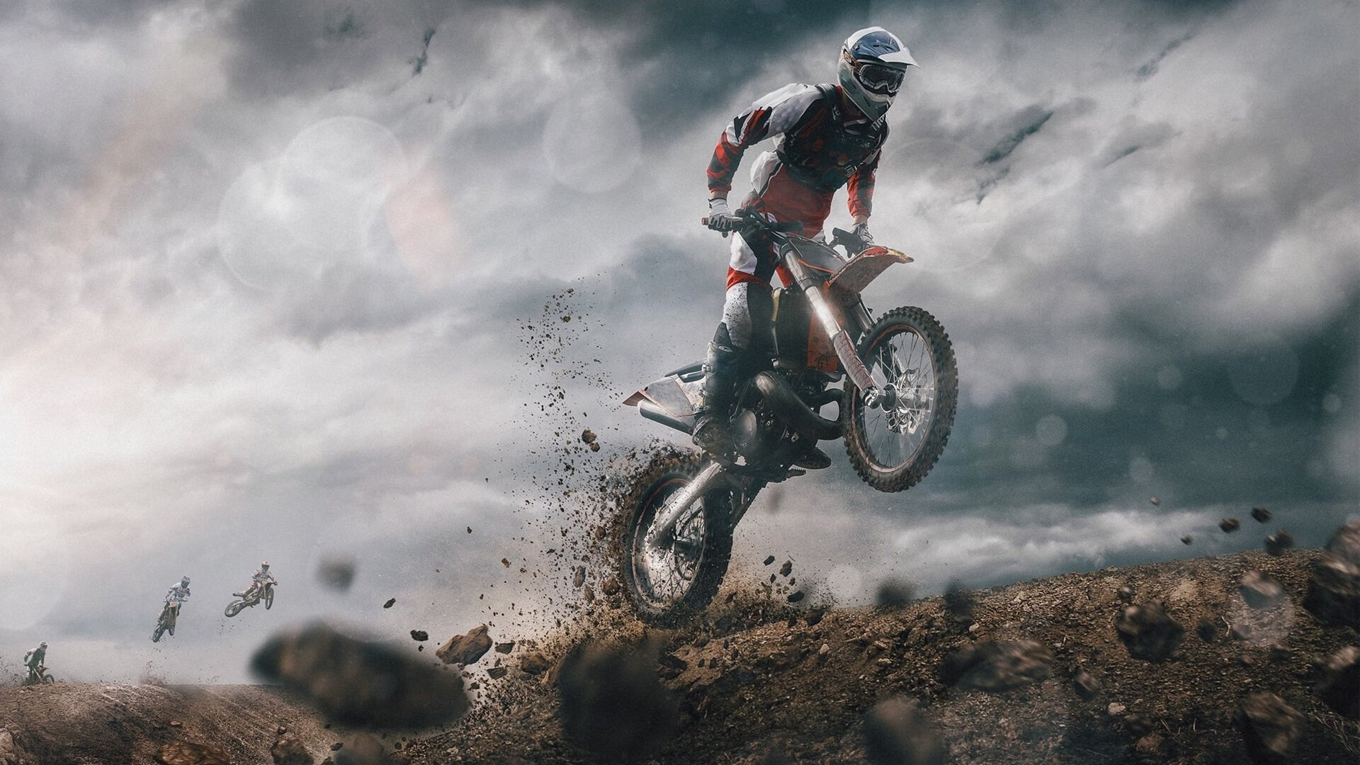 爱游戏官方-《PUBGMobile》“星际战役”顶级战队输赢瞬间全揭秘！