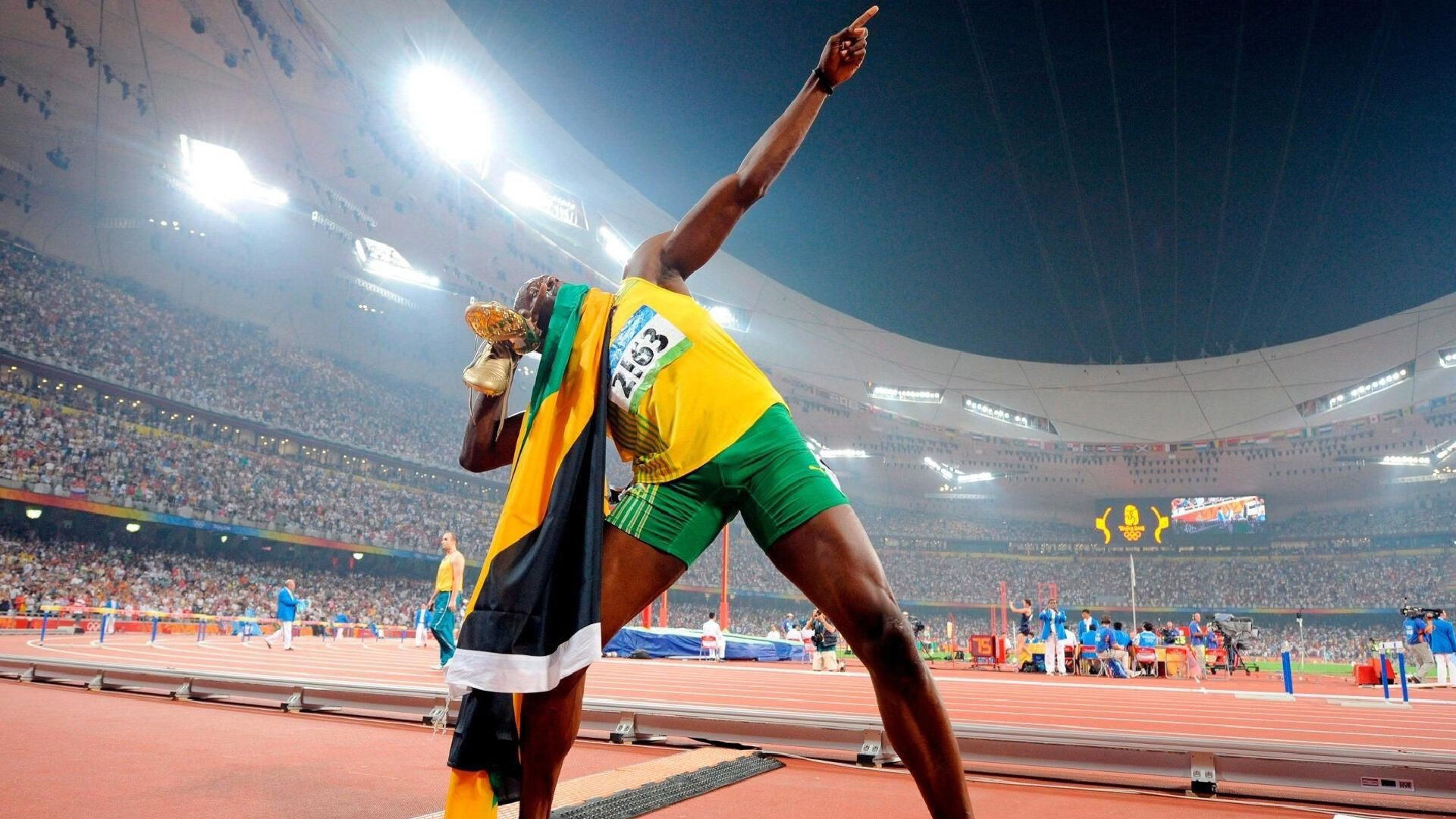 爱游戏体育官网-《PUBGMobile》“星际战队”线上盛典，高手比拼！