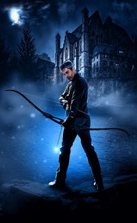 爱游戏体育账号注册-《PUBGMobile》“星际猎手”全球线下冠军，谁能登顶？