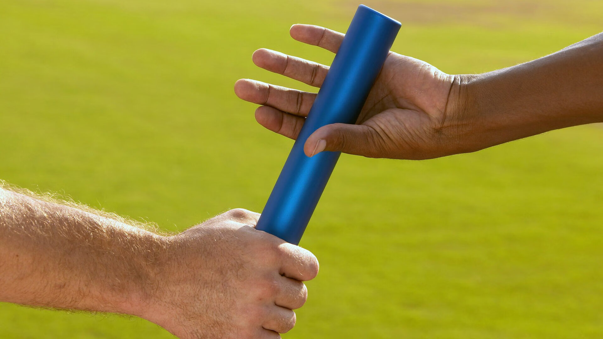 爱游戏多端接入-《堡垒之夜》“未来光影”季节盛典，创意极致！