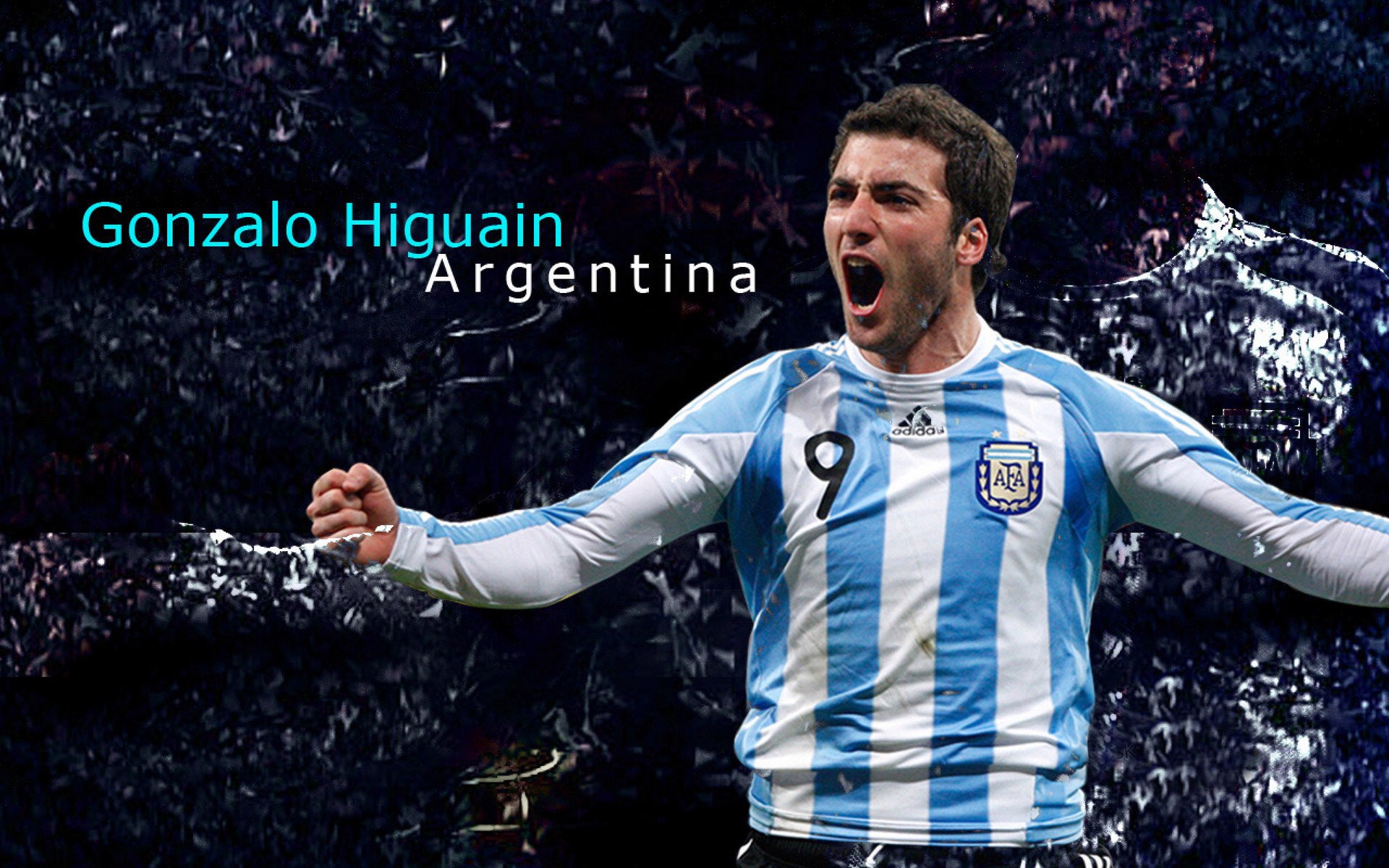 爱游戏内容中心-《王者荣耀》新版本平衡调整，战术策略全面革新，王者游戏平衡